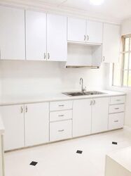 Blk 789 Woodlands Avenue 6 (Woodlands), HDB Executive #623482091